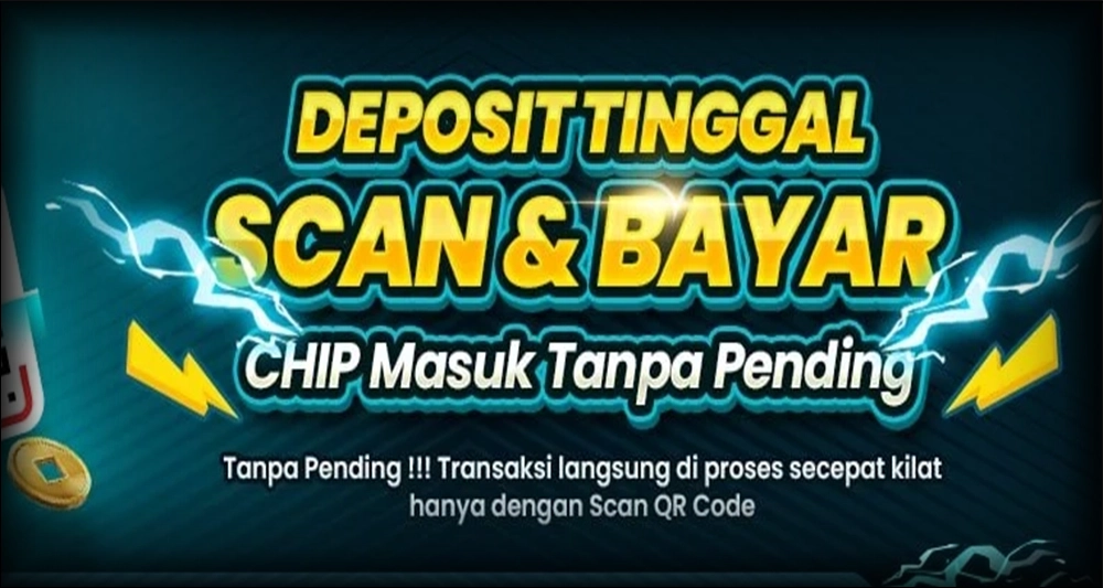 HAPPYBET138 Mobile
