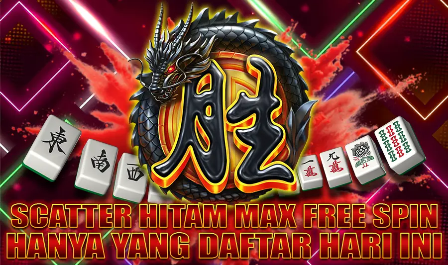 Happybet138