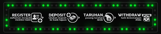 HAPPYBET138 Jackpot